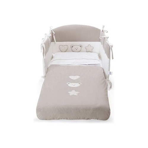 Pali 0687 set - set, 3
