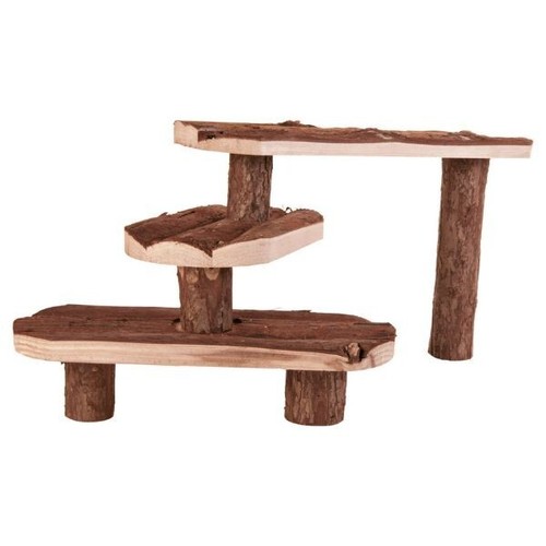 Trixie natural living gradini - natural,