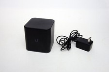 Ubiquiti airCube AC Wifi Home