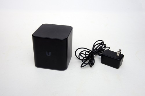 Ubiquiti aircube wifi home - ubiquiti,