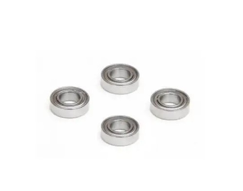 Esky 000371 ek1 0550 - 000371, bearing