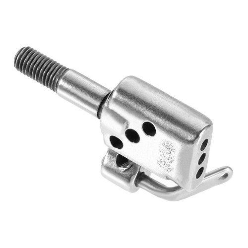 1pz morsetto ago per - 1pz,