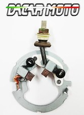 PORTASPAZZOLE MOTORINO