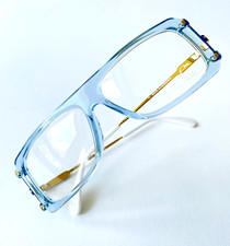 occhiali da vista nuovi CAZAL