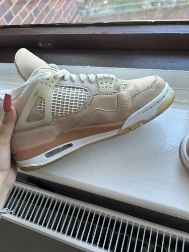 Nike air jordan retro - air,