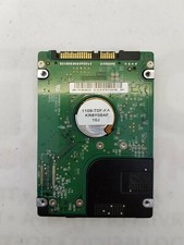 PCB PER WD1600BEVT-60ZCT1 -