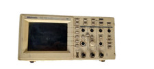 Tektronix tds 210 - tds,