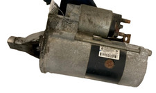Motorino avviamento CHRYSLER