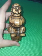 Frate Piccolo Fraticello In