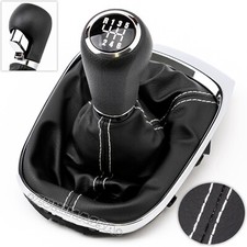 6 MARCE POMELLO LEVA DEL