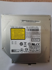 Pioneer dvr-kd08rs CD/DVD masterizzatore DVD ± rw Slimline IDE Acer Aspire 7520