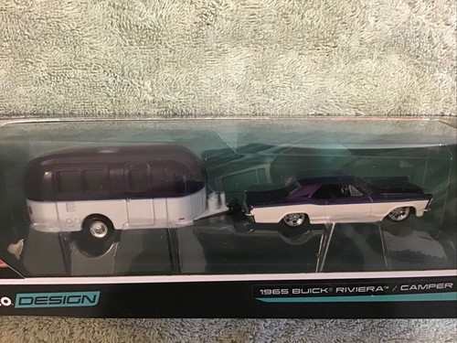 2020 maisto tow go - 2020,