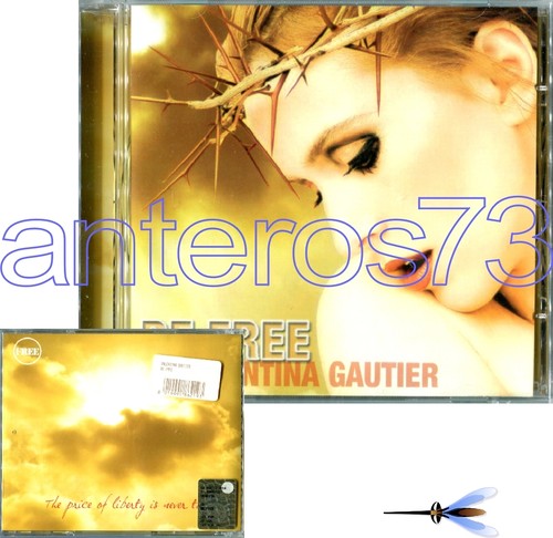Valentina gautier free - gautier, "be