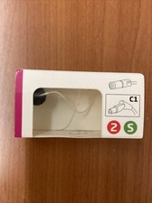 Ricevitore Oticon 2S Standard
