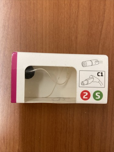 Ricevitore oticon standard - oticon, 2s