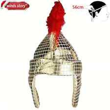 Costume da festa cappello