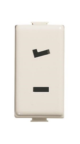 Bticino a5020n presa speciale - a5020n,