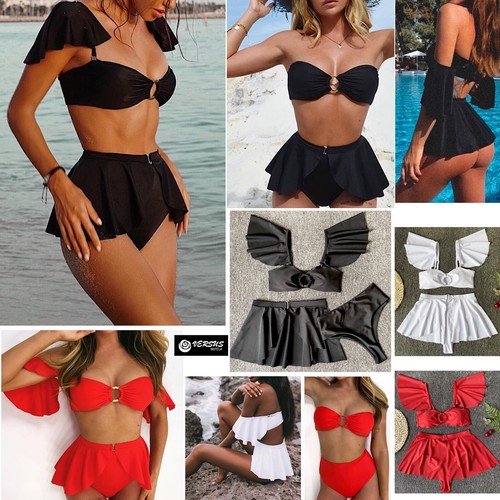 Costume bagno bikini - costume,