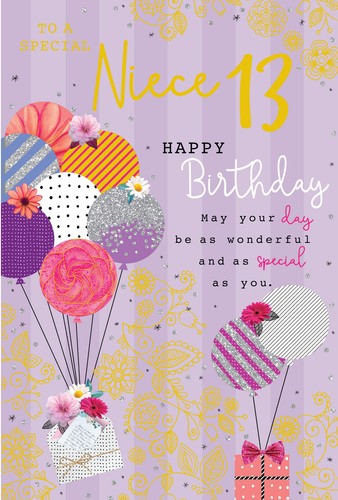 Biglietto compleanno per - compleanno,
