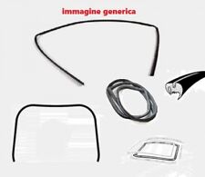 GUARNIZIONE PARABREZZA SUP.PER