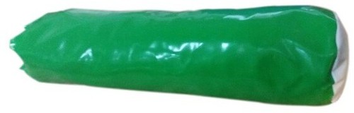 Punchball 80x20 pvc - punchball,