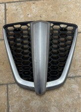 GRIGLIA COPERCHIO INFERIORE CARENA SCUDO PIAGGIO MP3 IE LT TOURING 300 2011 2013