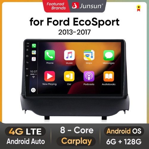 Autoradio android 12 - autoradio,