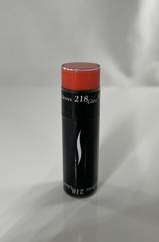 Sephora 218 rouge levres - sephora,