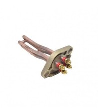 FAEMA Elemento riscaldante per