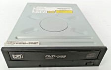 Hitachi gsa 4163b - hitachi, lg