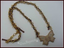 Collana pasta polimerica fimo