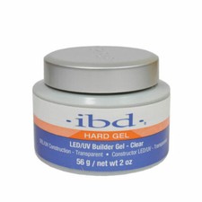 IBD Builder Gel Gel Rigido