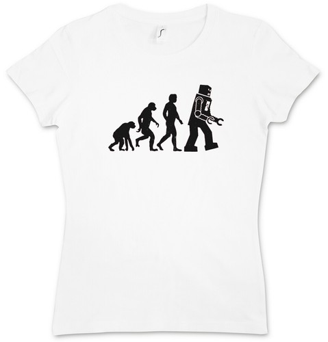 Shirt donna the - donna, white