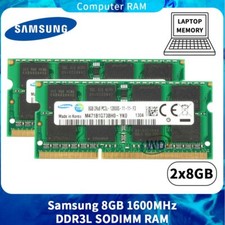 Samsung 16 GB 8 GB 4 GB 2 G