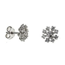 ORECCHINI gioiello in ORO