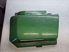 JOHN DEERE 300 316K Only