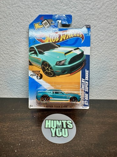 Hot wheels più veloce che - wheels,