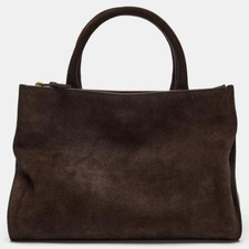 Zara nuova con - zara,
