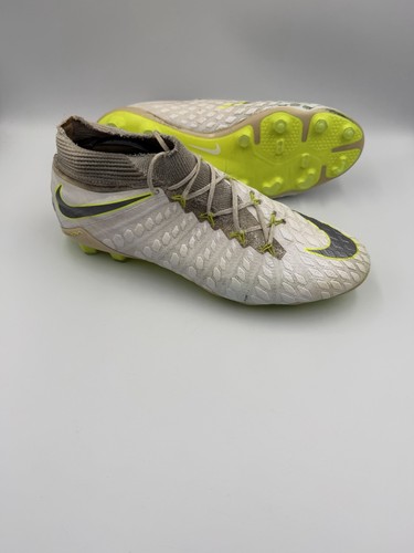 Scarpe calcio nike - scarpe, da