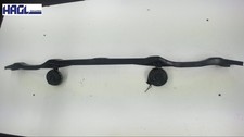 Traversa toyota rav d - 2.2, d-4d