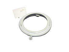 Soffietto oblò lavatrice