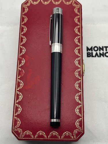 Penna roller louis - roller, cartier