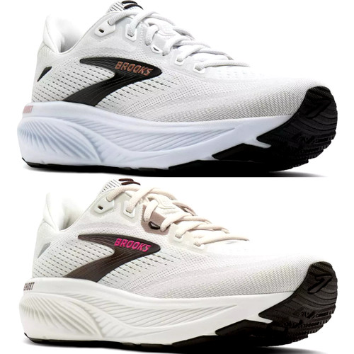 Scarpe corsa donna brooks - corsa,