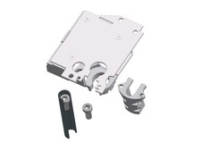 serratura porta blindata cilindro europeo