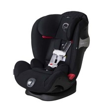 Cybex Eternis S Lavastone