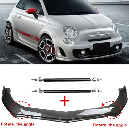 For fiat 500 - for, fiber