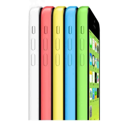 Apple iphone 8 - iphone, 5c