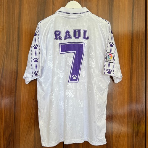 Maglia/Jersey/Shirt/Teka