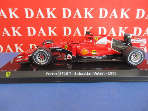 Die cast modellino auto - 1/24,