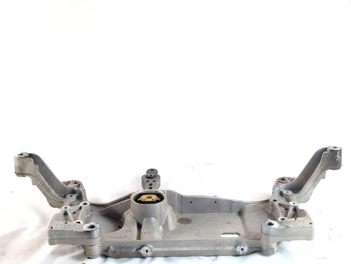 1k0199313al culla motore - 1k0199313al,